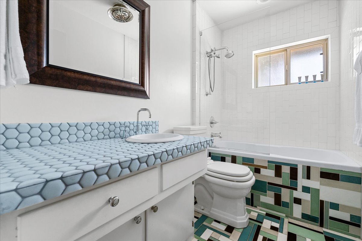 3605 Winfield Cove Austin, TX 78704 - Photo 24 of 37