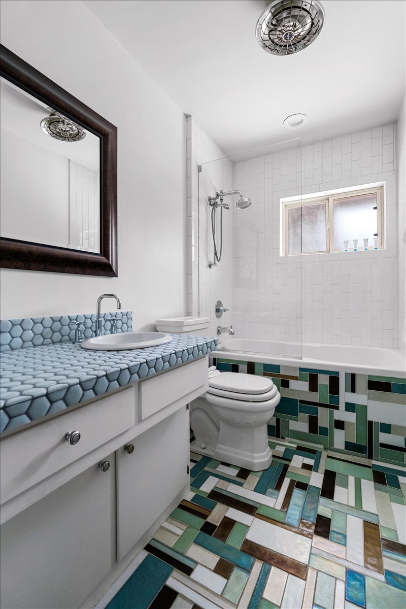 3605 Winfield Cove Austin, TX 78704 - Photo 25 of 37