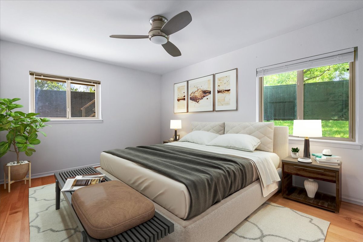 3605 Winfield Cove Austin, TX 78704 - Photo 26 of 37