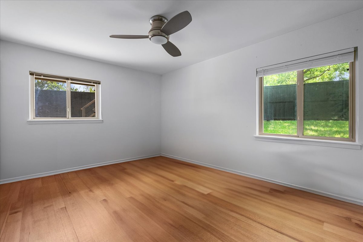 3605 Winfield Cove Austin, TX 78704 - Photo 27 of 37