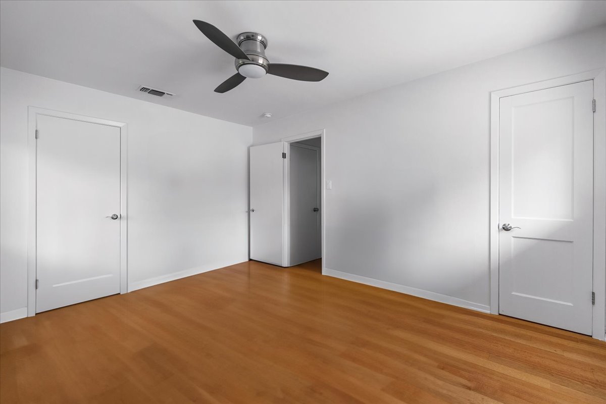 3605 Winfield Cove Austin, TX 78704 - Photo 28 of 37