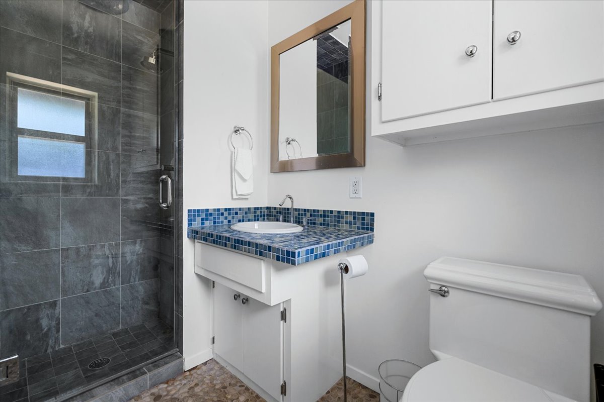 3605 Winfield Cove Austin, TX 78704 - Photo 29 of 37