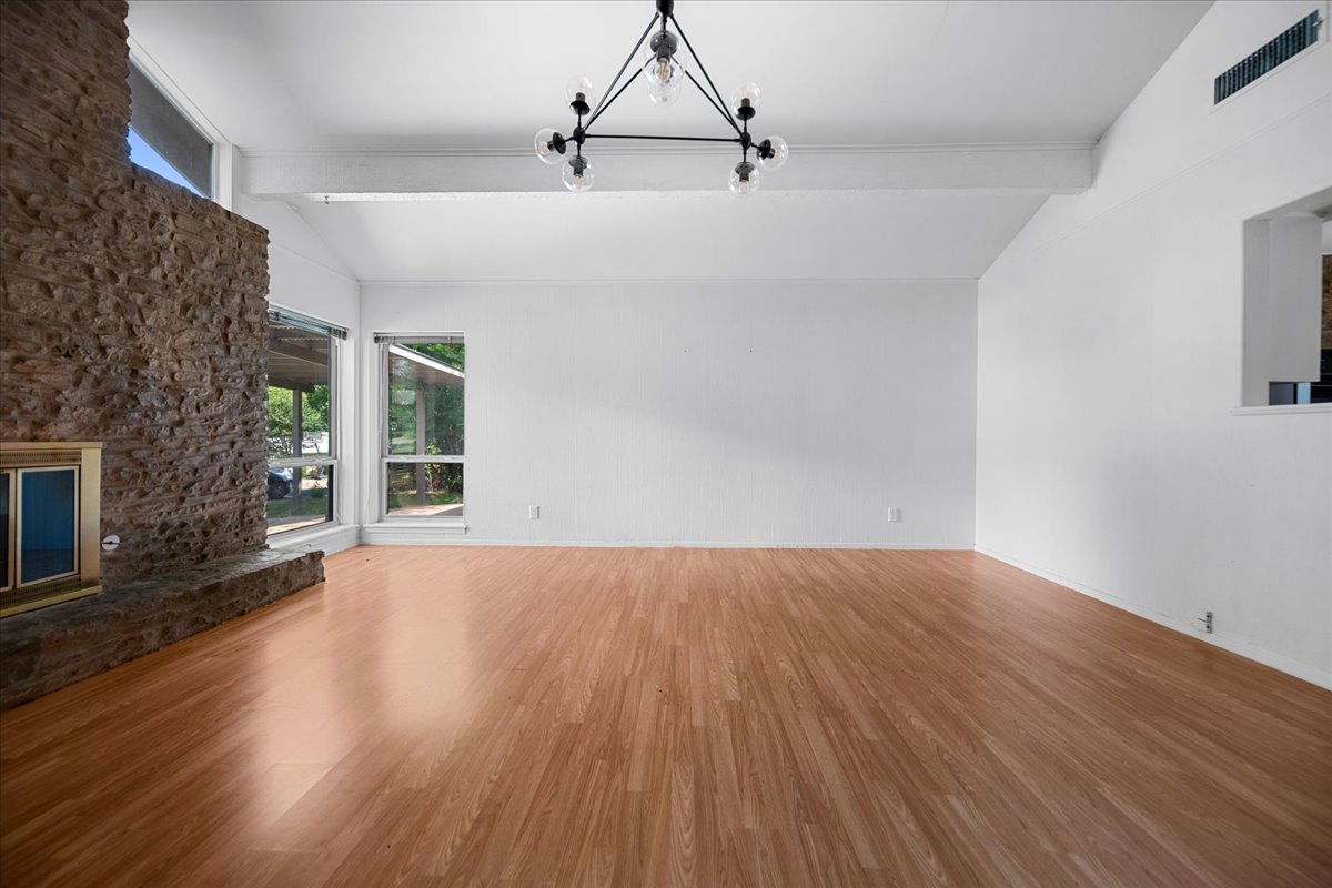 3605 Winfield Cove Austin, TX 78704 - Photo 3 of 37