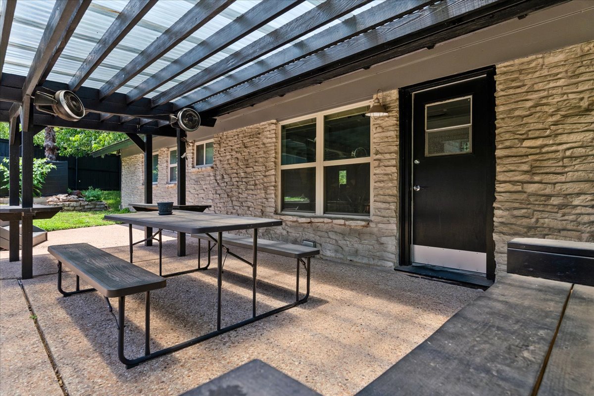 3605 Winfield Cove Austin, TX 78704 - Photo 31 of 37