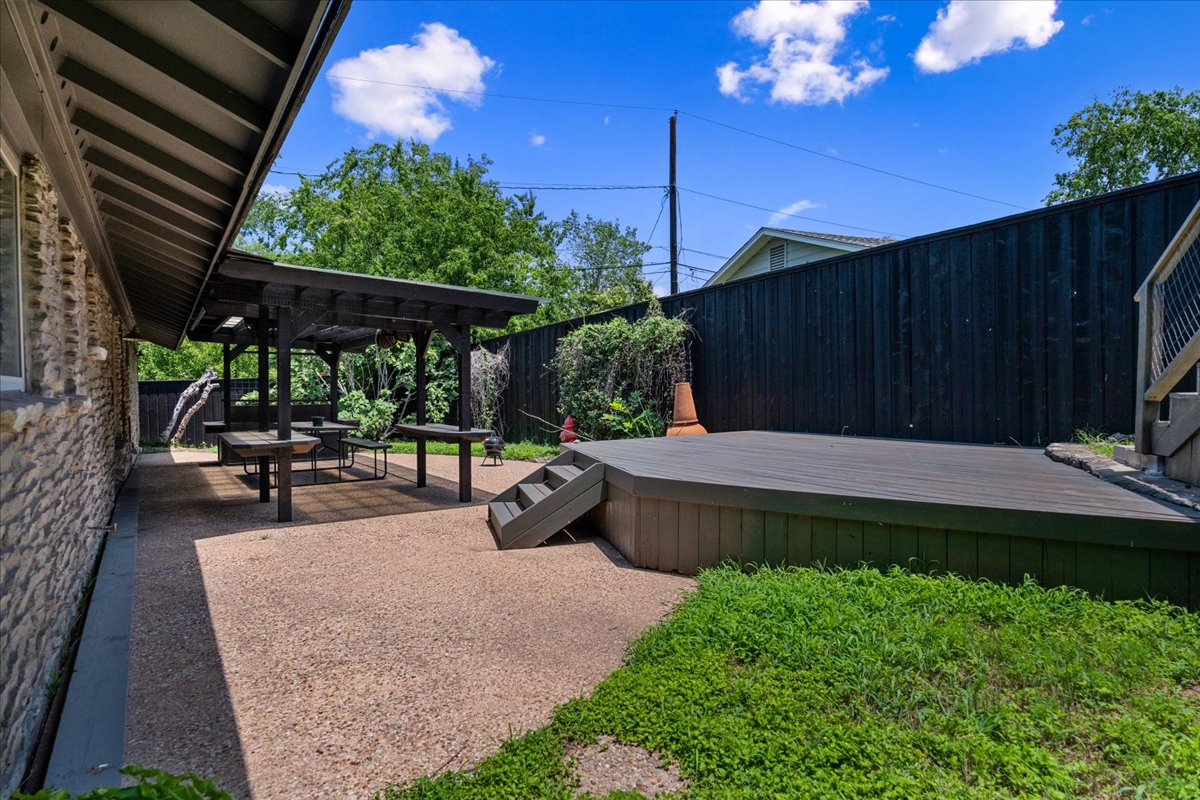 3605 Winfield Cove Austin, TX 78704 - Photo 33 of 37