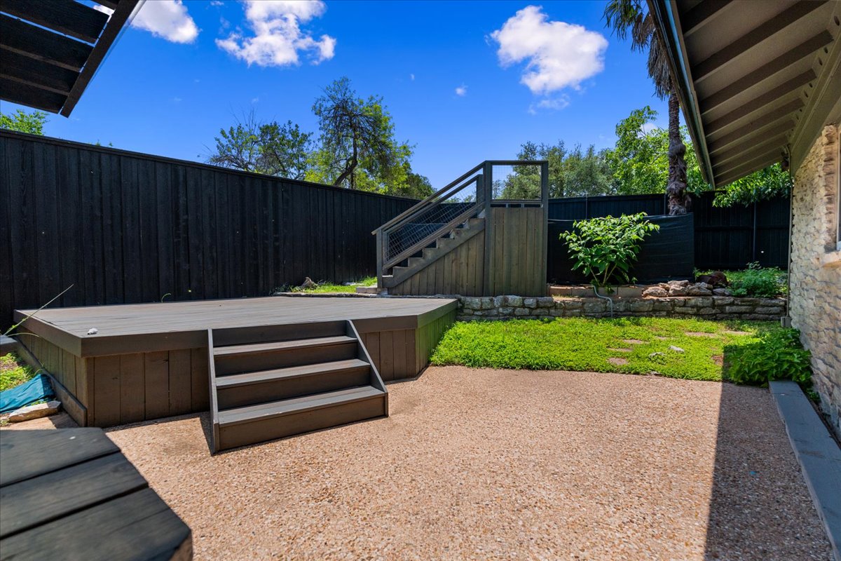 3605 Winfield Cove Austin, TX 78704 - Photo 35 of 37