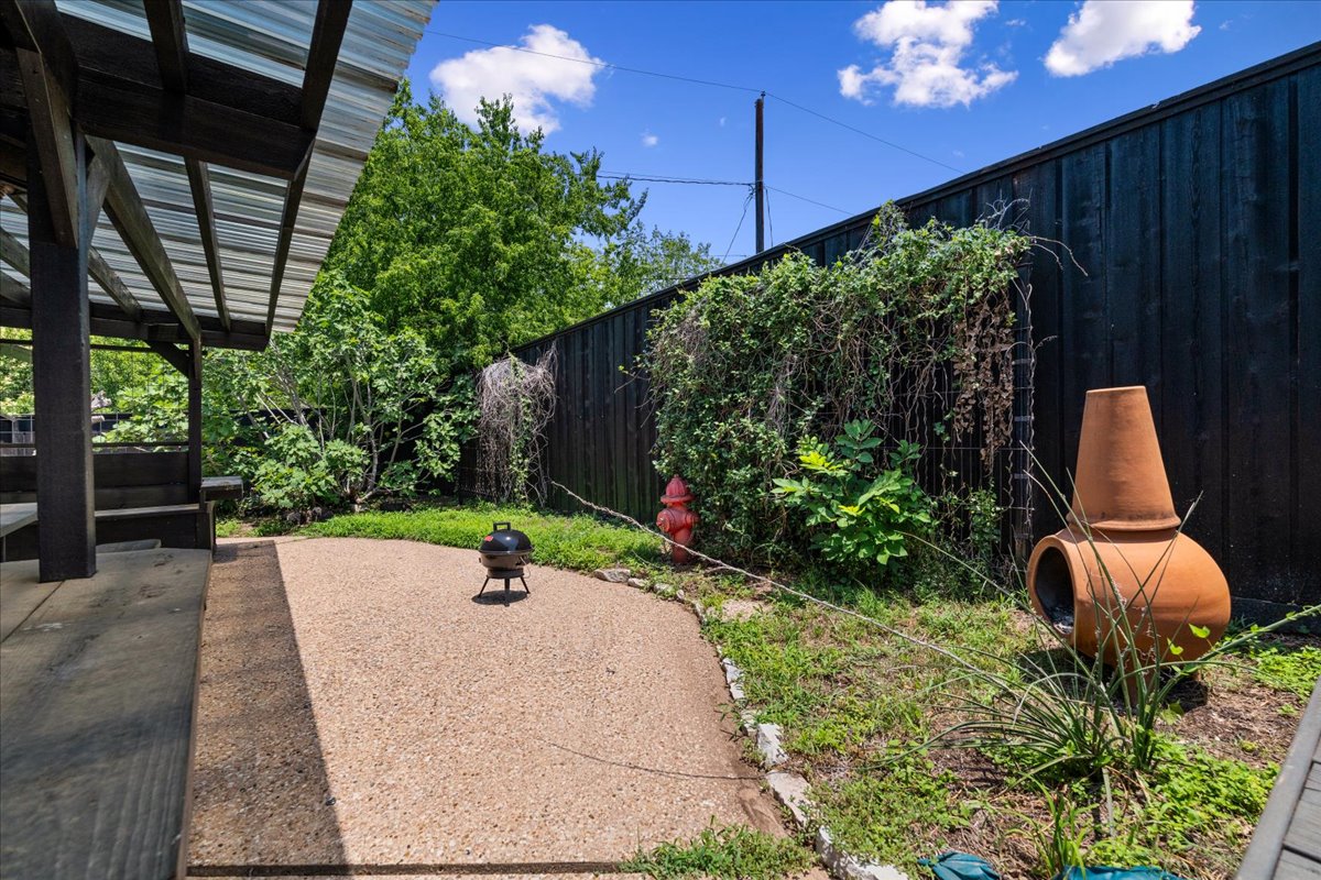 3605 Winfield Cove Austin, TX 78704 - Photo 37 of 37
