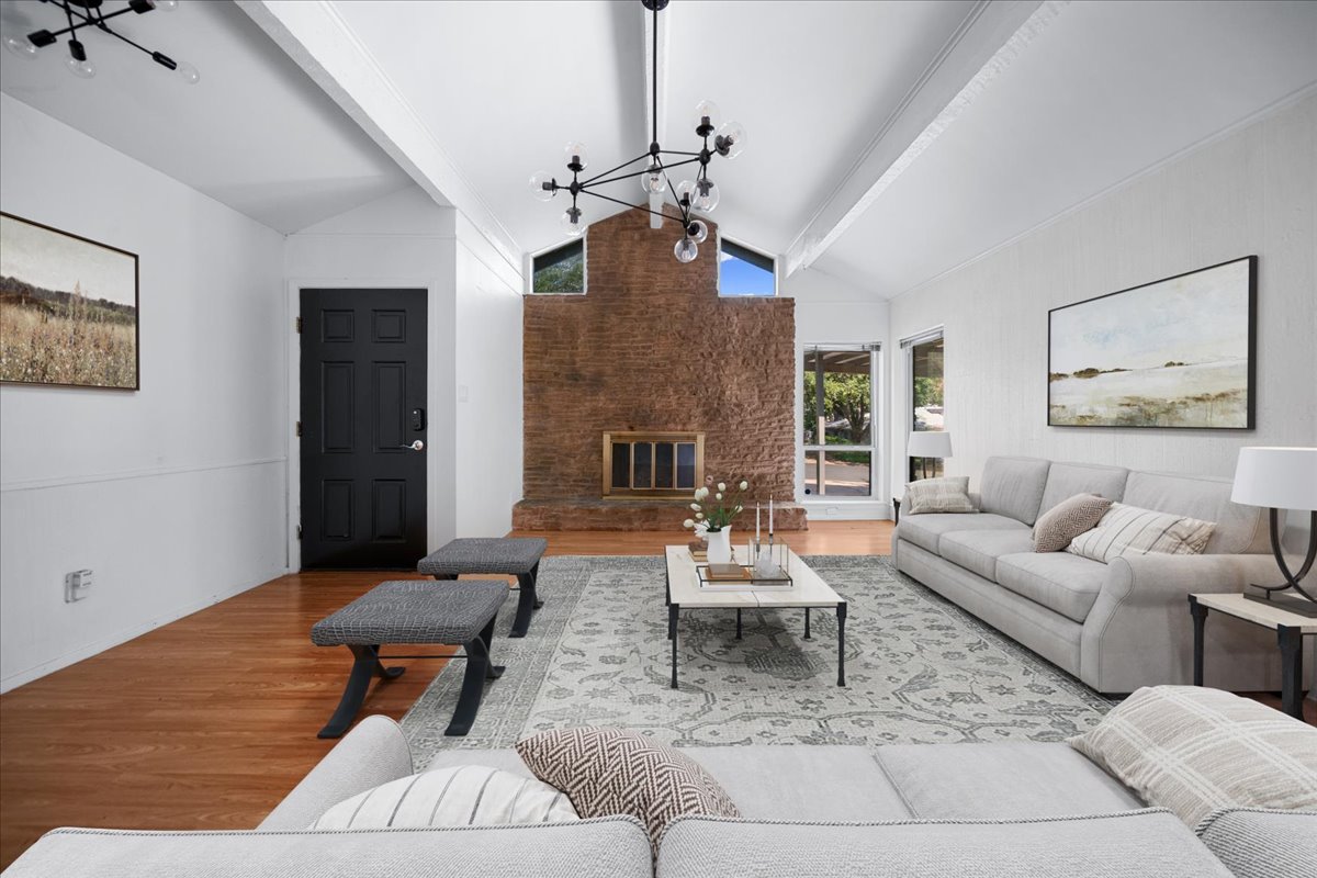 3605 Winfield Cove Austin, TX 78704 - Photo 4 of 37