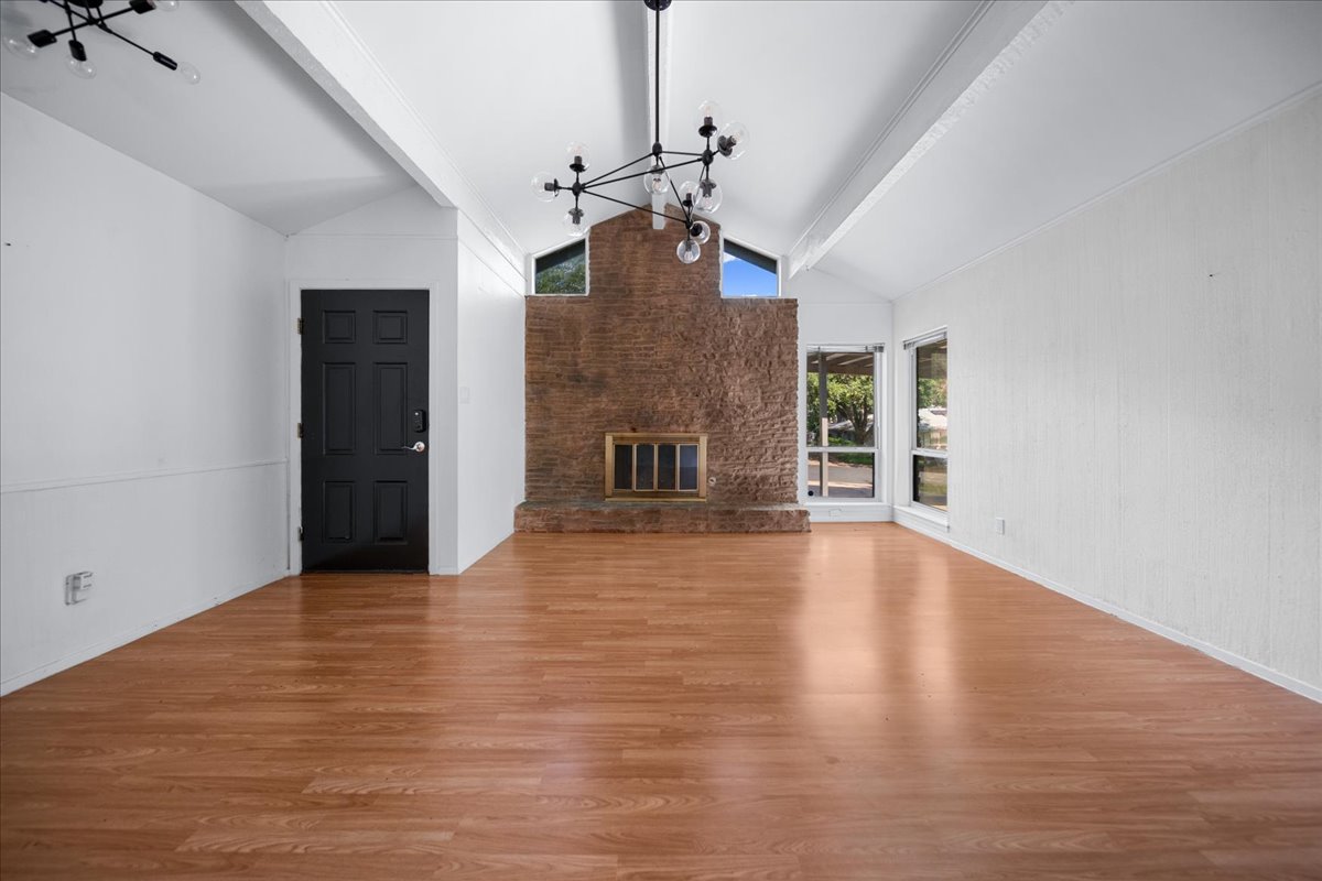 3605 Winfield Cove Austin, TX 78704 - Photo 5 of 37