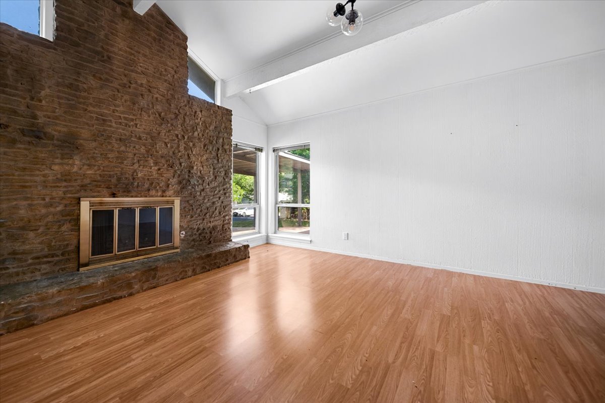 3605 Winfield Cove Austin, TX 78704 - Photo 6 of 37