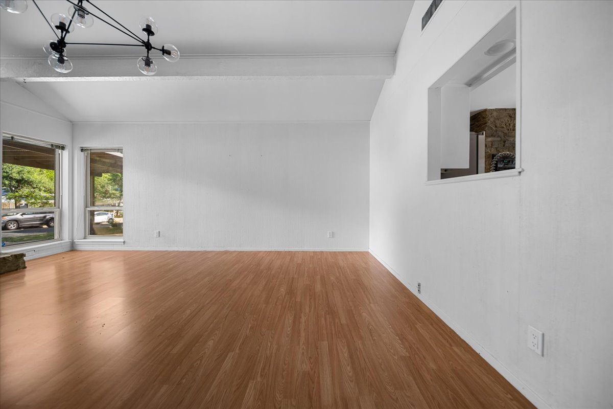 3605 Winfield Cove Austin, TX 78704 - Photo 7 of 37