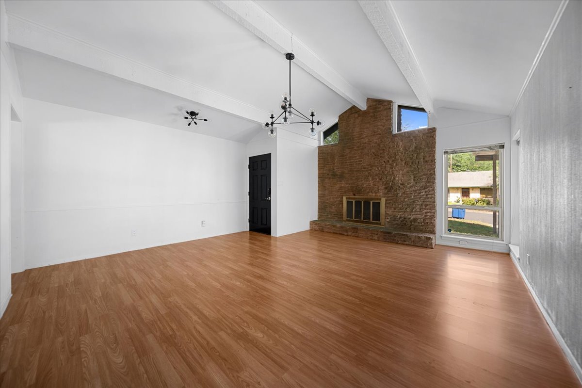 3605 Winfield Cove Austin, TX 78704 - Photo 8 of 37