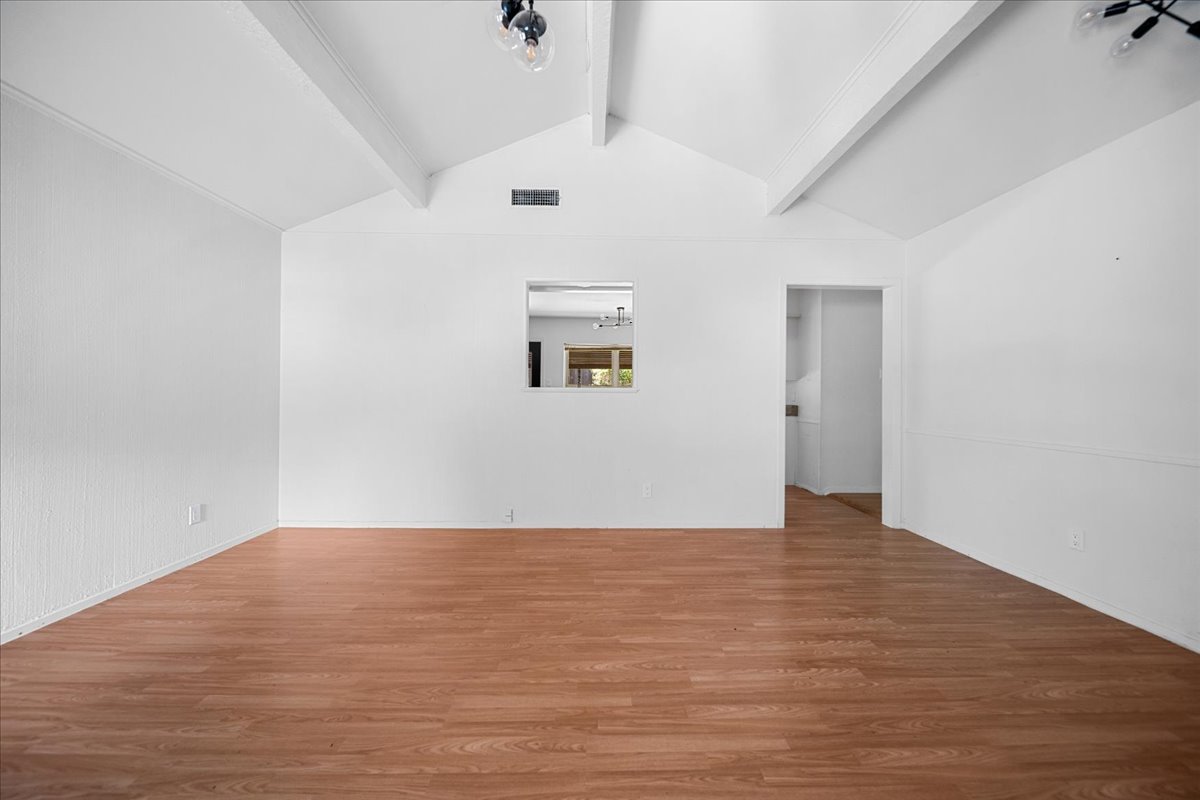 3605 Winfield Cove Austin, TX 78704 - Photo 9 of 37