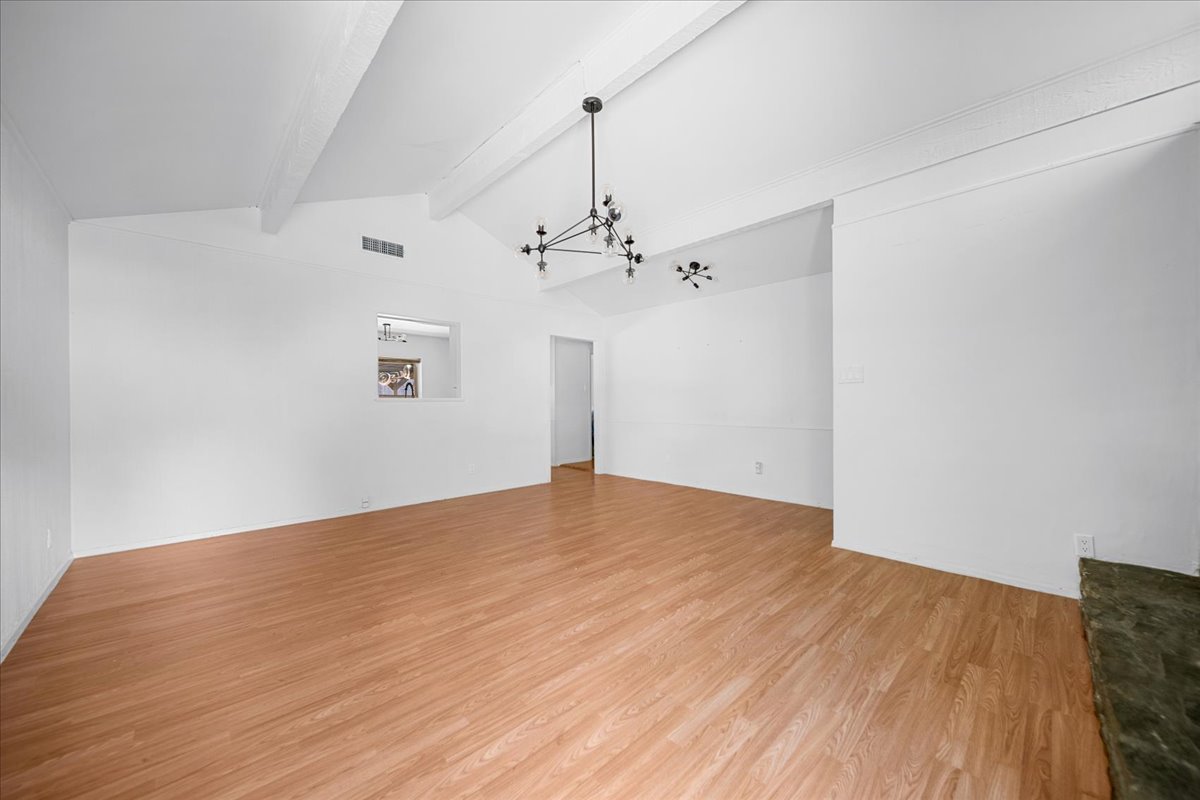 3605 Winfield Cove Austin, TX 78704 - Photo 10 of 37