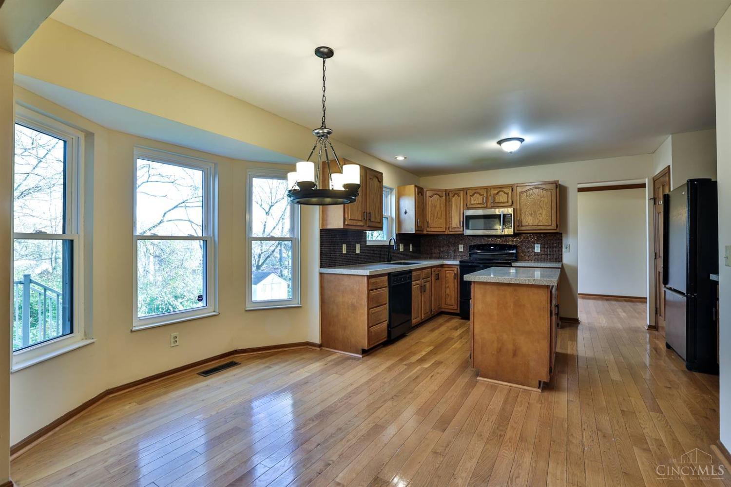 1490 Waycross Road Forest Park, OH 45240 - Photo 20 of 45 Gallery Image 20