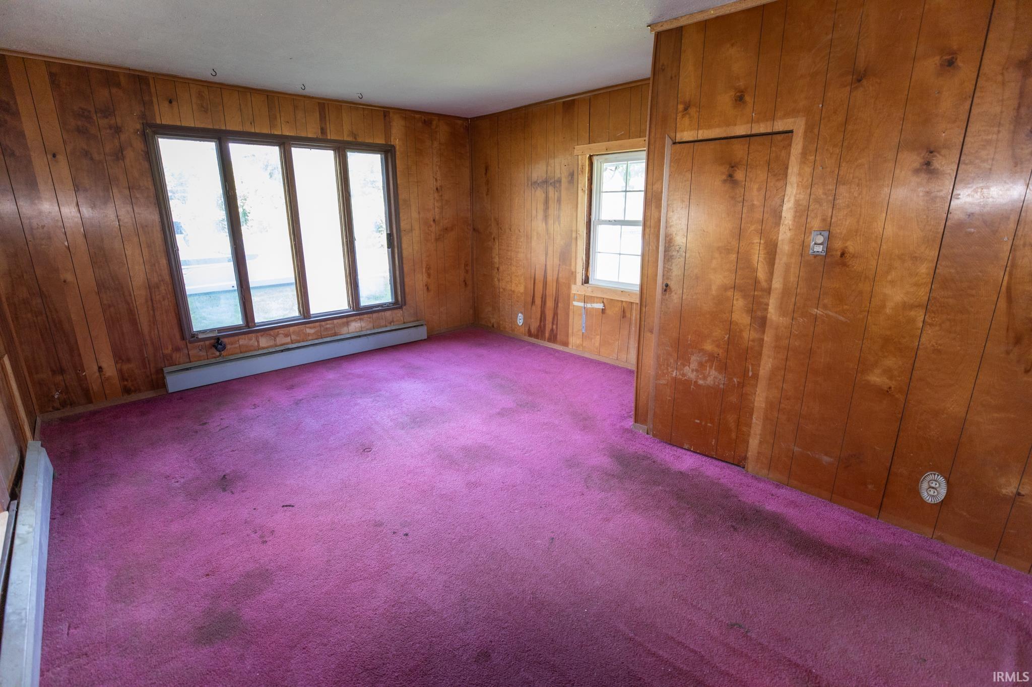 103 South Perry Street Rochester, IN 46975 - Photo 13 of 17