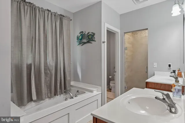 $695,000 | 201 Lavinia Street, Milton, DE 19968