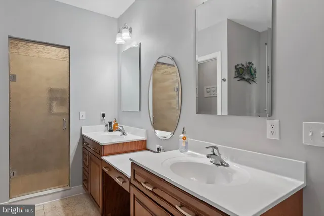 $695,000 | 201 Lavinia Street, Milton, DE 19968