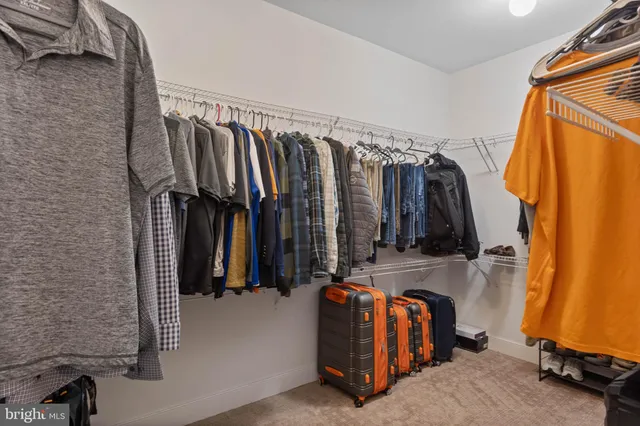 $695,000 | 201 Lavinia Street, Milton, DE 19968