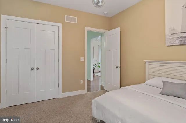 $695,000 | 201 Lavinia Street, Milton, DE 19968