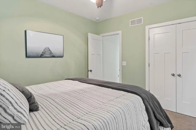 $695,000 | 201 Lavinia Street, Milton, DE 19968