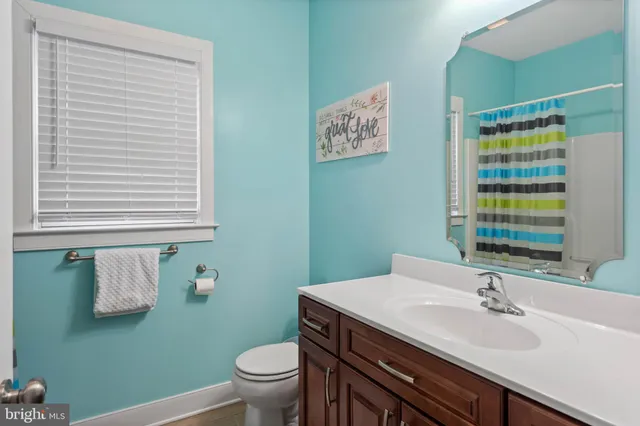 $695,000 | 201 Lavinia Street, Milton, DE 19968