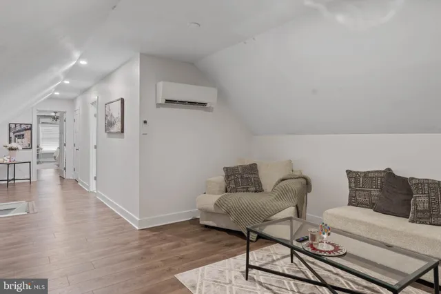 $695,000 | 201 Lavinia Street, Milton, DE 19968