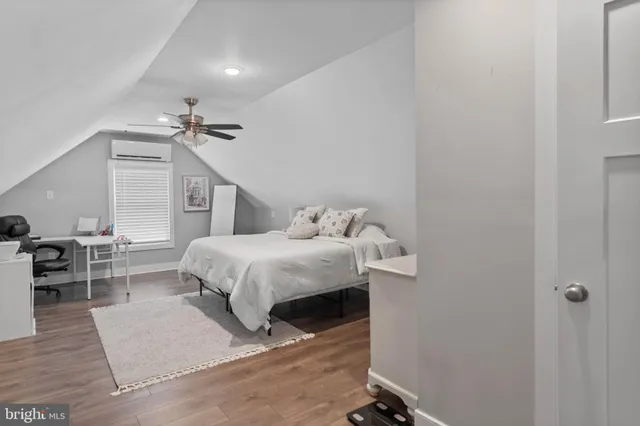 $695,000 | 201 Lavinia Street, Milton, DE 19968