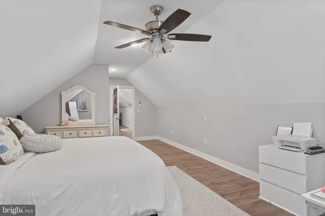 $695,000 | 201 Lavinia Street, Milton, DE 19968