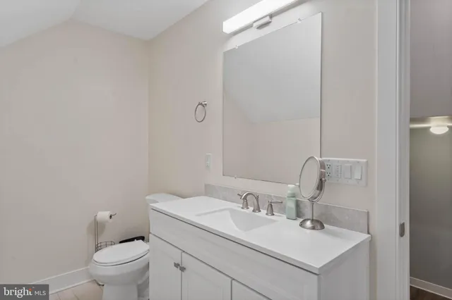 $695,000 | 201 Lavinia Street, Milton, DE 19968