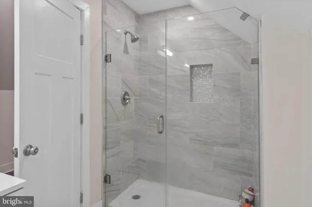 $695,000 | 201 Lavinia Street, Milton, DE 19968