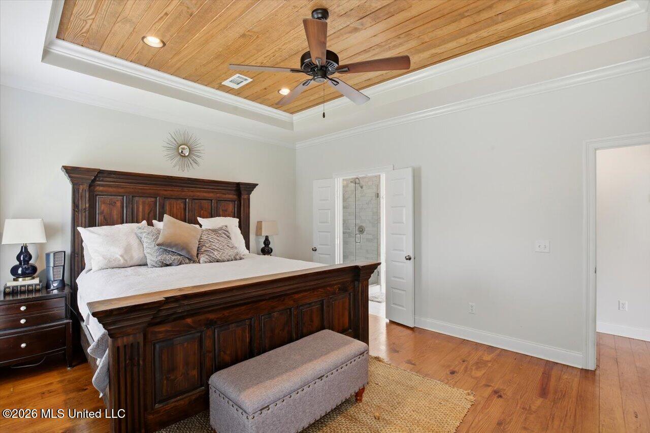 414 Emerald Trail Brandon, MS 39047 - Photo 21 of 40 21-414 Emerald Trail _ Hometoursms.com