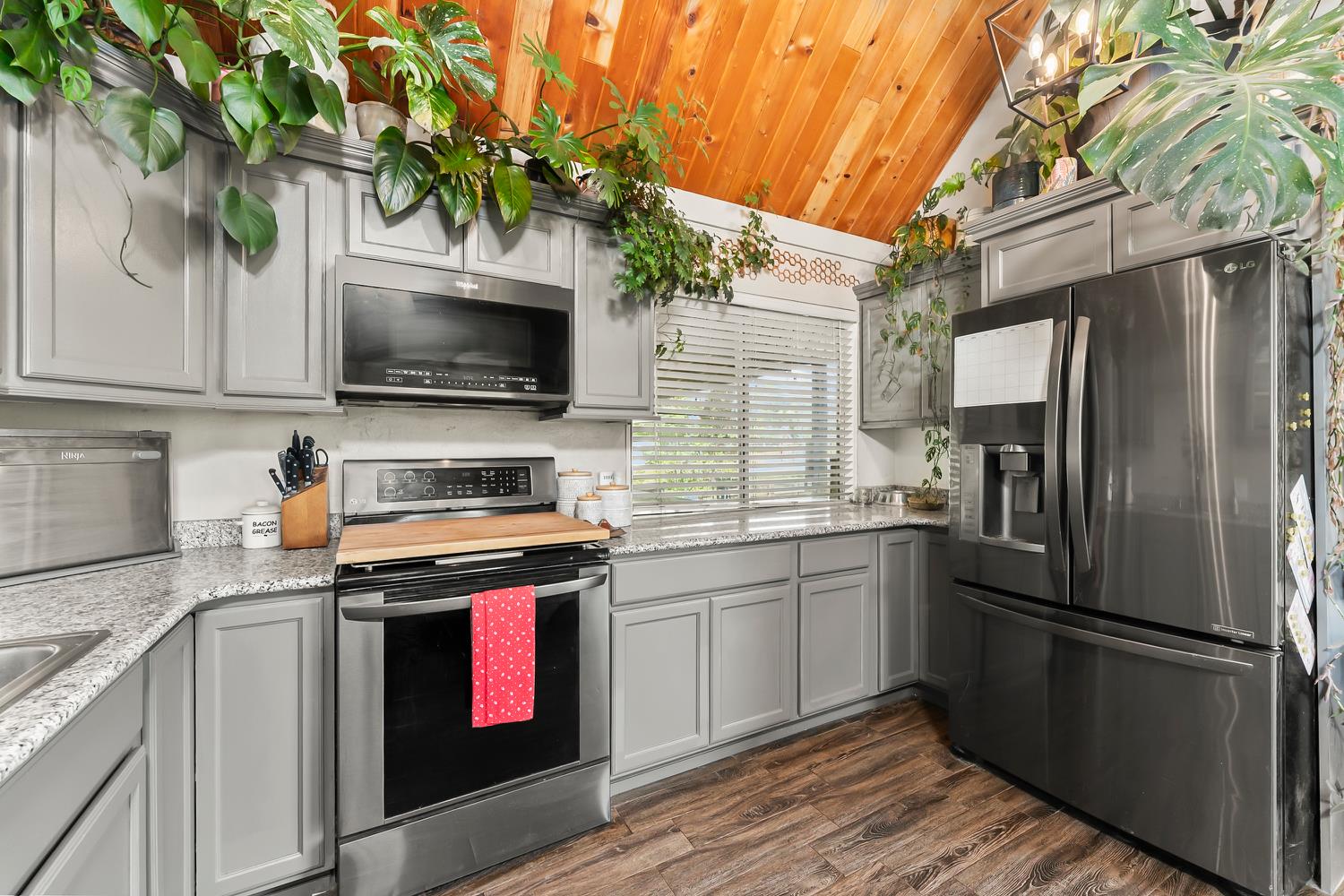 4997 Carbondale Road Plymouth, CA 95669 - Photo 29 of 57 Gallery Image 29
