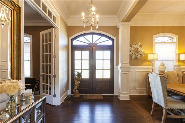 1014 Filmore Harris Road Pleasant View, TN 37146 - Photo 6 of 20 Gallery Image 6