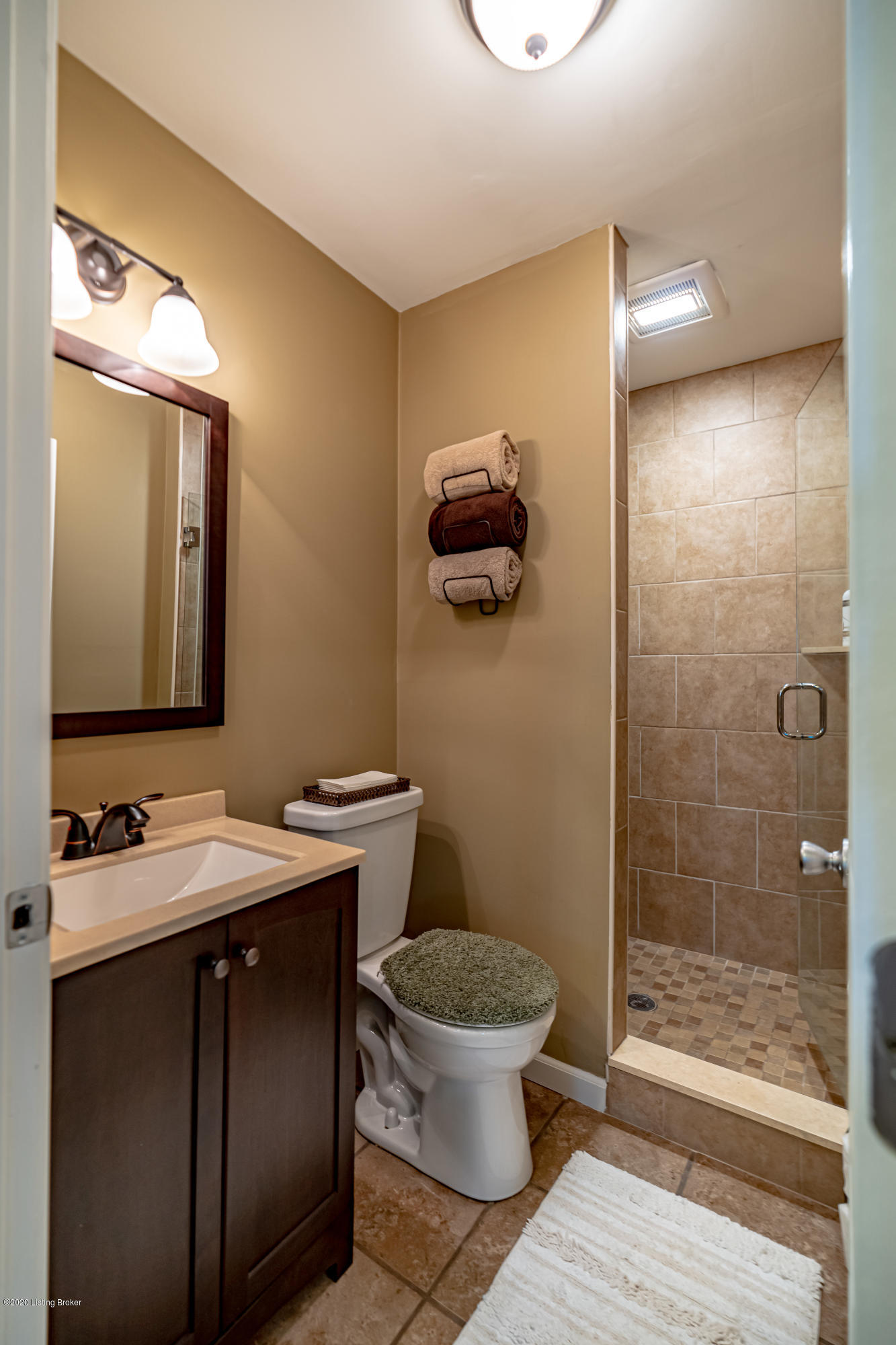6716 Obryan Road Louisville, KY 40291 - Photo 59 of 61 DSC01462