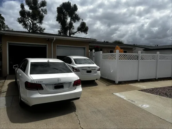 $3,200 | 3142 Luna Avenue, San Diego, CA 92117