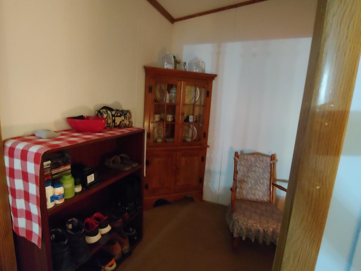 400 Chambersburg Road Columbus, OH 43207 - Photo 11 of 39 Gallery Image 11