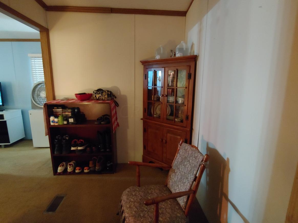 400 Chambersburg Road Columbus, OH 43207 - Photo 12 of 39 Gallery Image 12