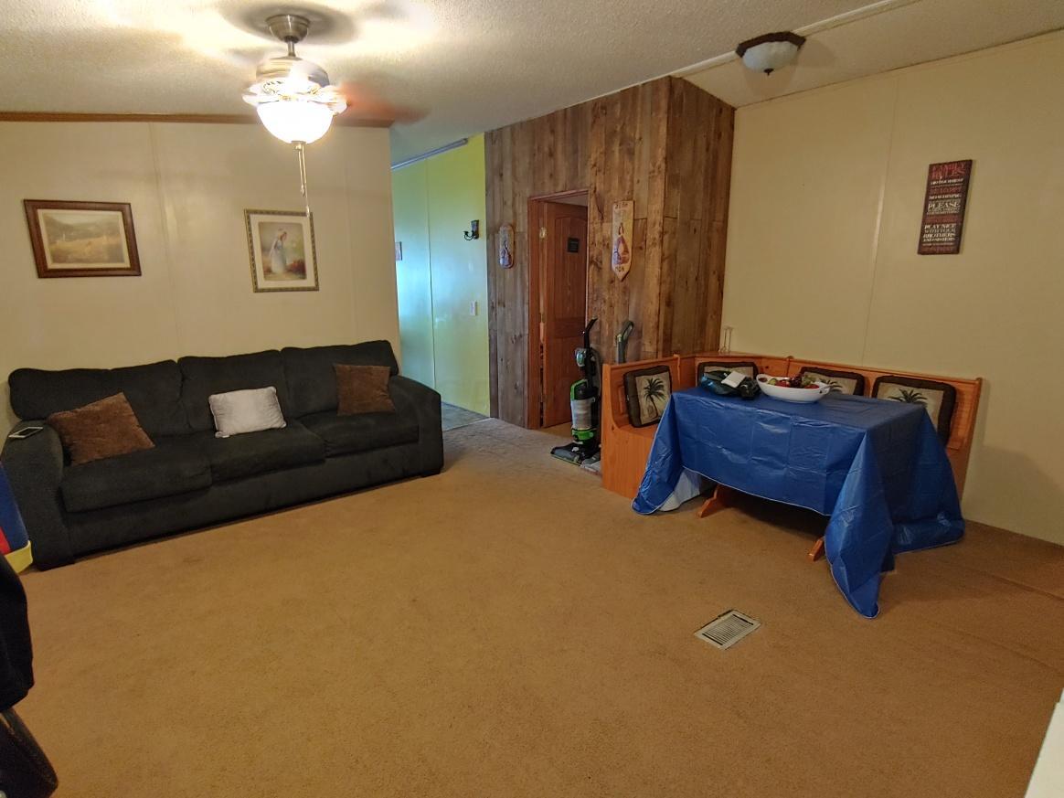 400 Chambersburg Road Columbus, OH 43207 - Photo 13 of 39 Gallery Image 13
