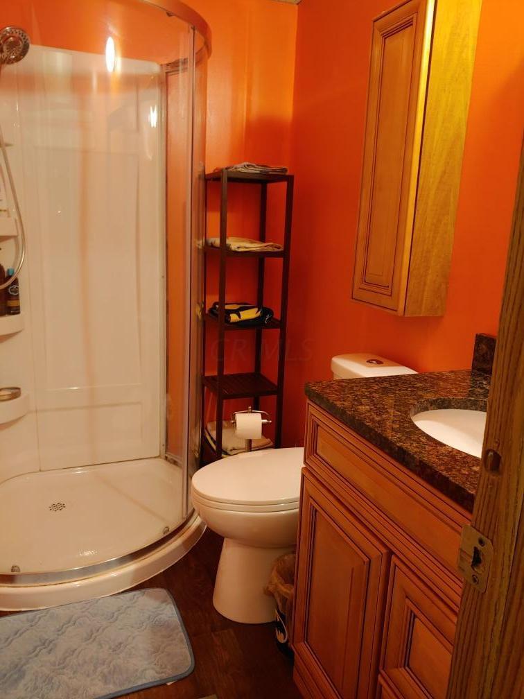 400 Chambersburg Road Columbus, OH 43207 - Photo 16 of 39 Gallery Image 16