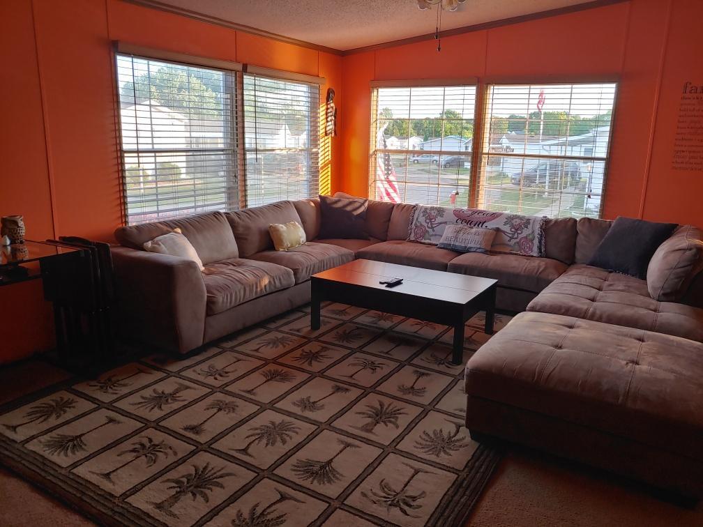 400 Chambersburg Road Columbus, OH 43207 - Photo 20 of 39 Gallery Image 20