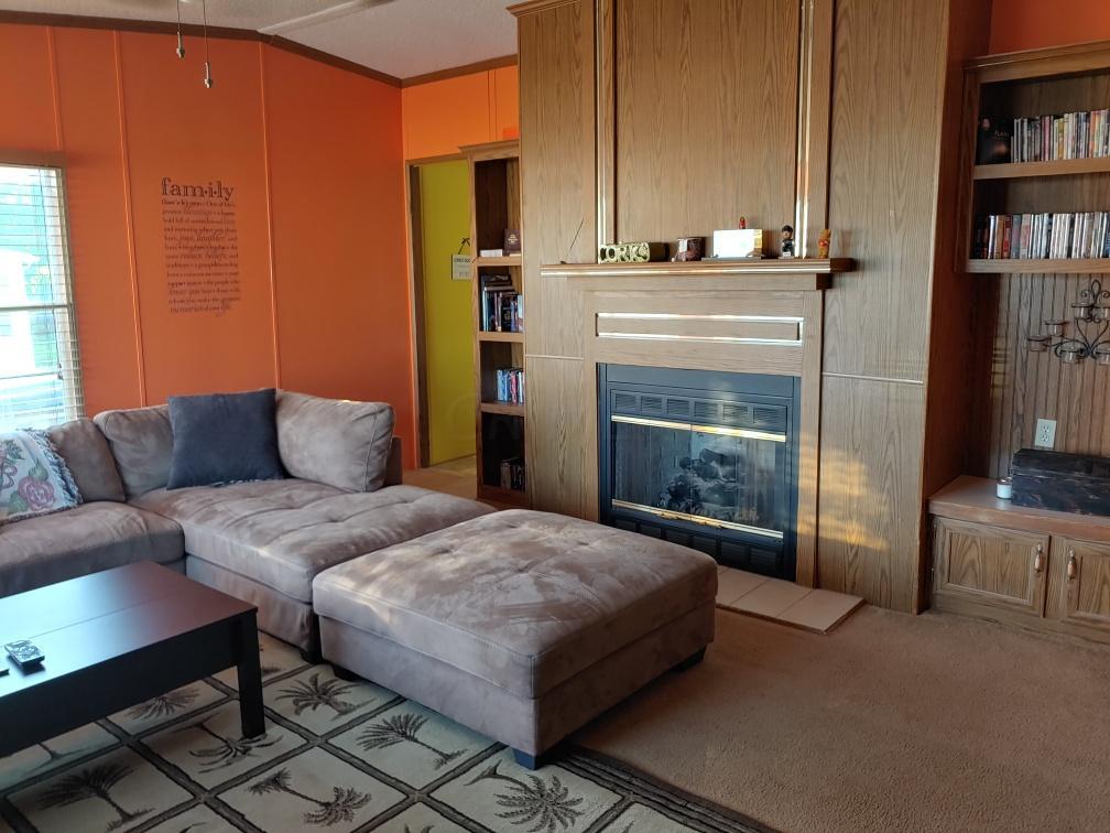 400 Chambersburg Road Columbus, OH 43207 - Photo 21 of 39 Gallery Image 21
