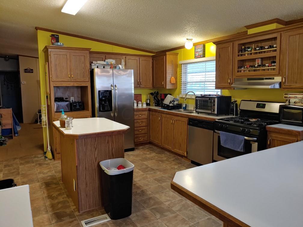 400 Chambersburg Road Columbus, OH 43207 - Photo 24 of 39 Gallery Image 24