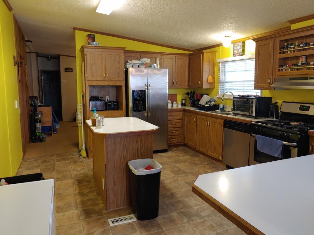 400 Chambersburg Road Columbus, OH 43207 - Photo 25 of 39 Gallery Image 25