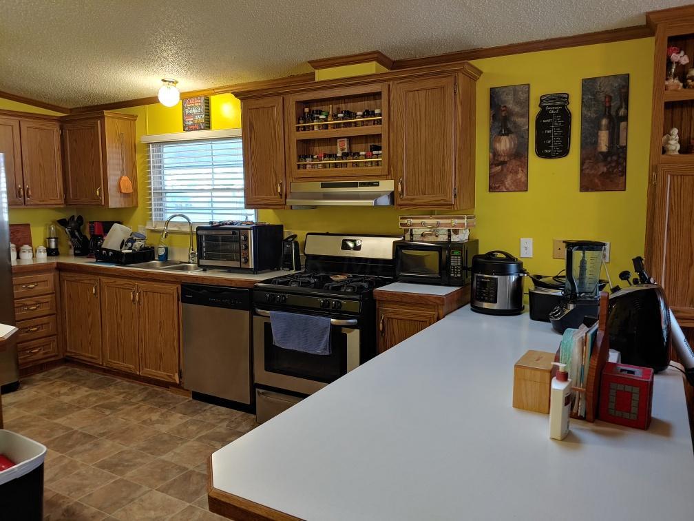 400 Chambersburg Road Columbus, OH 43207 - Photo 26 of 39 Gallery Image 26