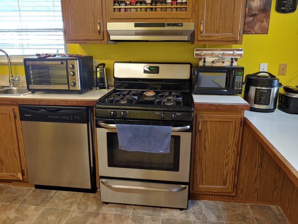 400 Chambersburg Road Columbus, OH 43207 - Photo 27 of 39 Gallery Image 27