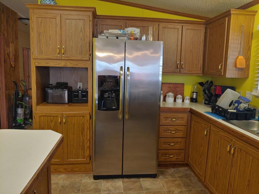400 Chambersburg Road Columbus, OH 43207 - Photo 28 of 39 Gallery Image 28