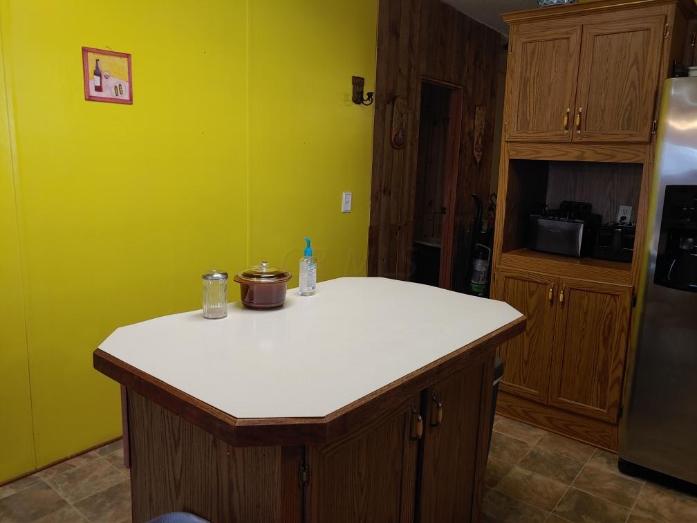 400 Chambersburg Road Columbus, OH 43207 - Photo 29 of 39 Gallery Image 29