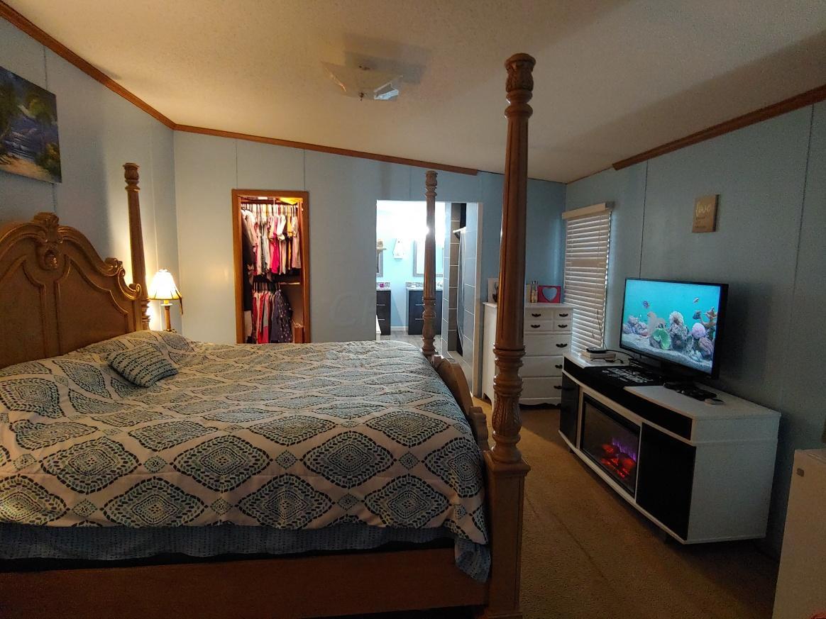 400 Chambersburg Road Columbus, OH 43207 - Photo 3 of 39 Gallery Image 3