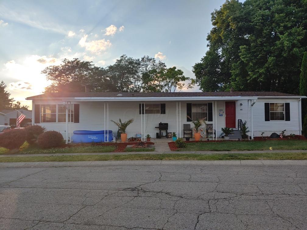 400 Chambersburg Road Columbus, OH 43207 - Photo 31 of 39 Gallery Image 31